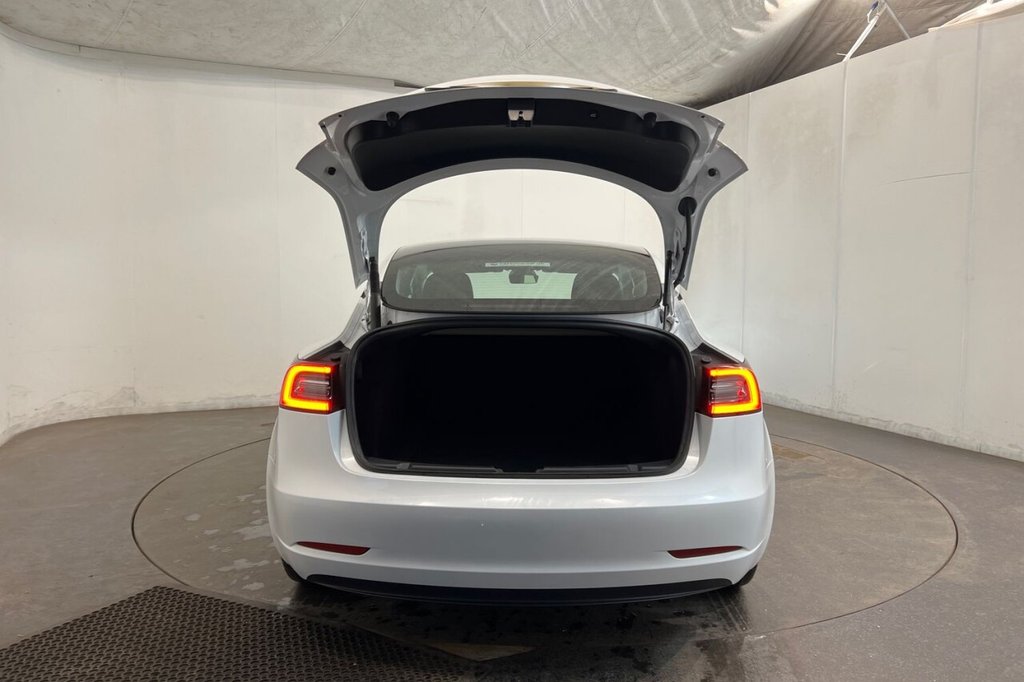 Used Tesla Model 3 2022 for sale - 77205359: Photo 40