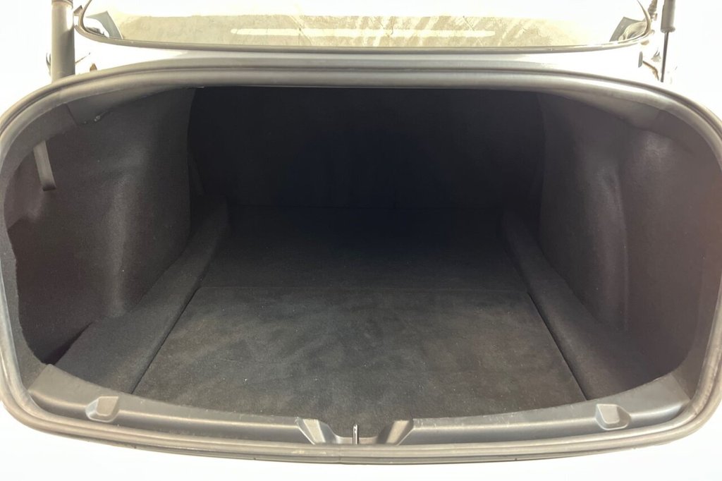 Used Tesla Model 3 2022 for sale - 77205359: Photo 41