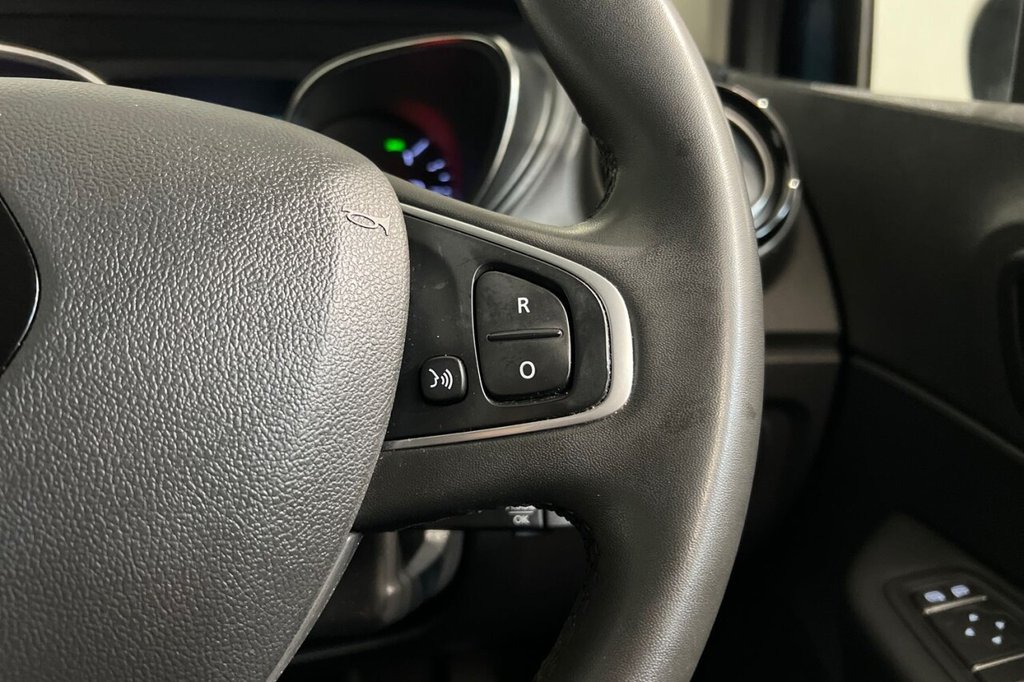 Used Renault Captur 2019 for sale - 77236455: Photo 25