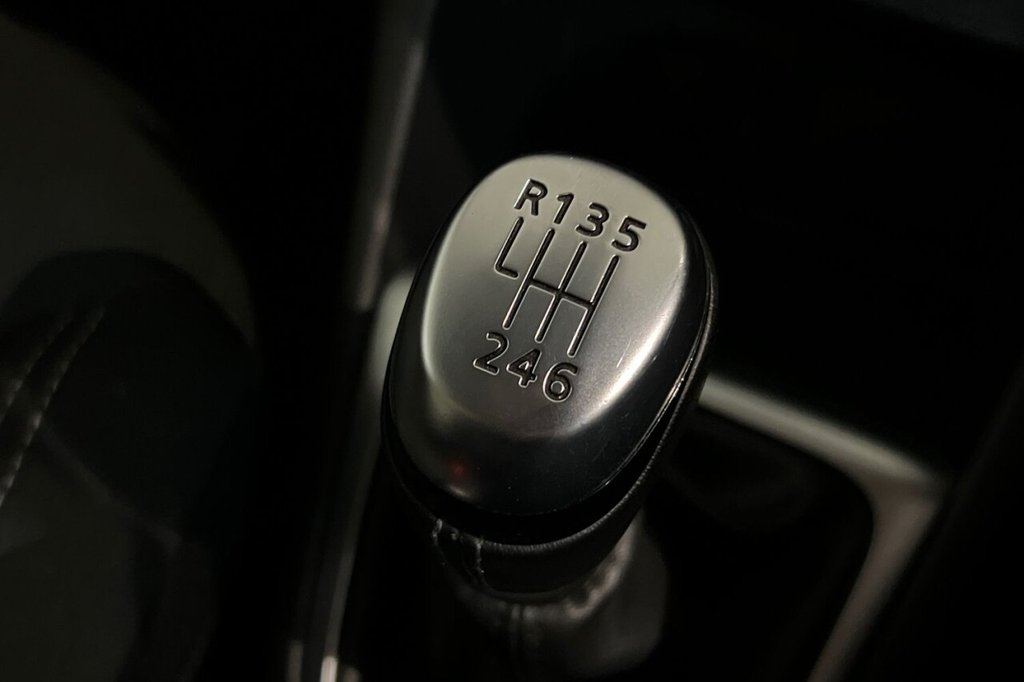 Used Renault Captur 2019 for sale - 77236455: Photo 34