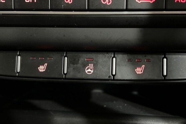 Used Kia XCeed 2023 for sale - 76092697: Photo 22