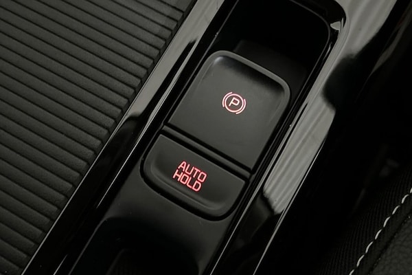 Used Kia XCeed 2023 for sale - 76092697: Photo 36
