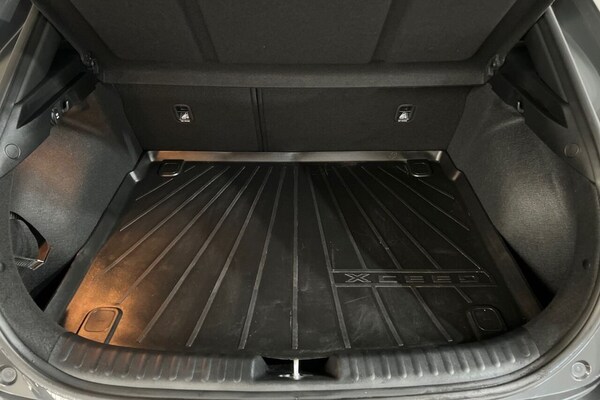 Used Kia XCeed 2023 for sale - 76092697: Photo 40