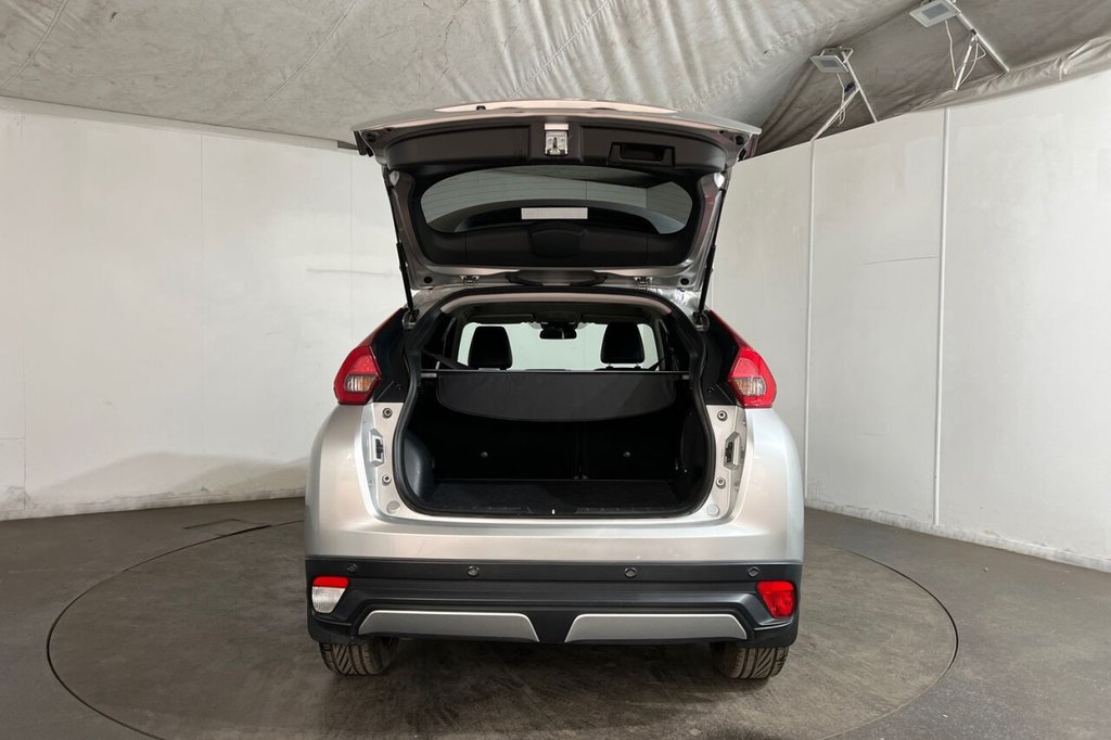 Vehicle 42