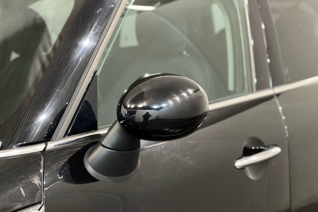 Used MINI Countryman 2018 for sale - 77539547: Photo 17