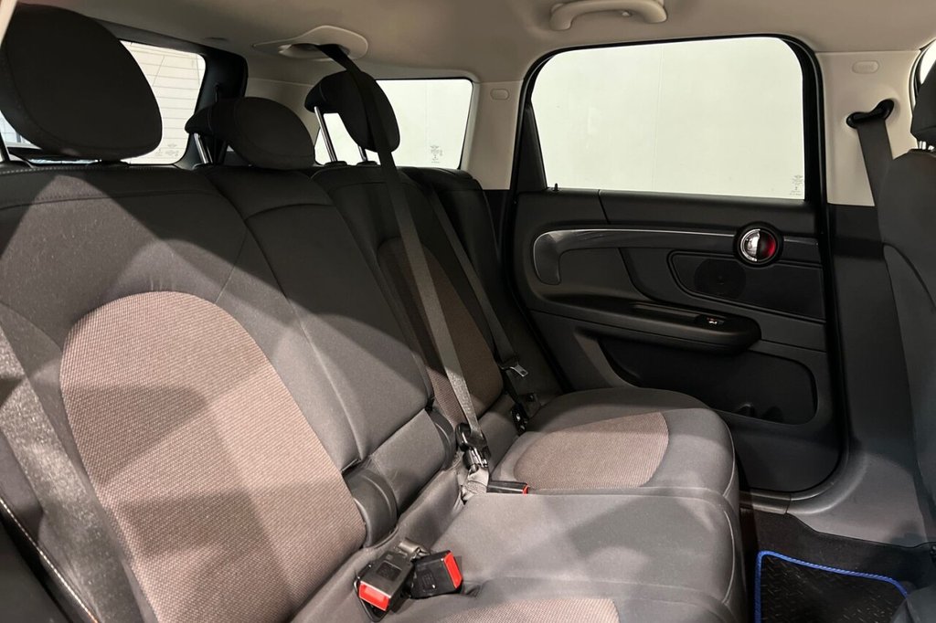 Used MINI Countryman 2018 for sale - 77539547: Photo 22
