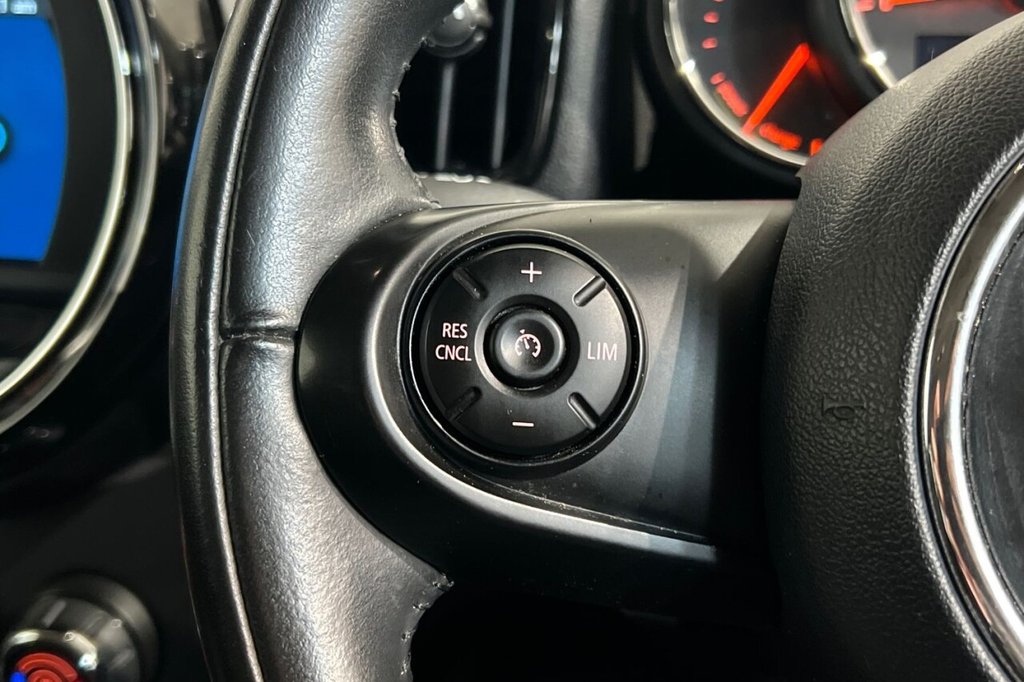 Used MINI Countryman 2018 for sale - 77539547: Photo 24