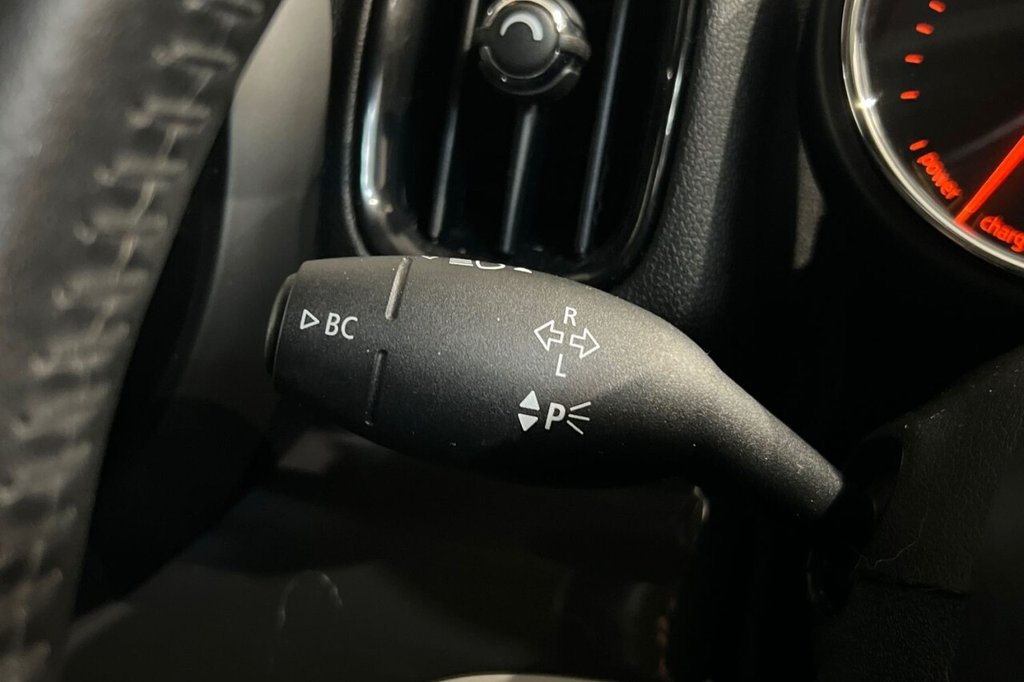 Used MINI Countryman 2018 for sale - 77539547: Photo 26