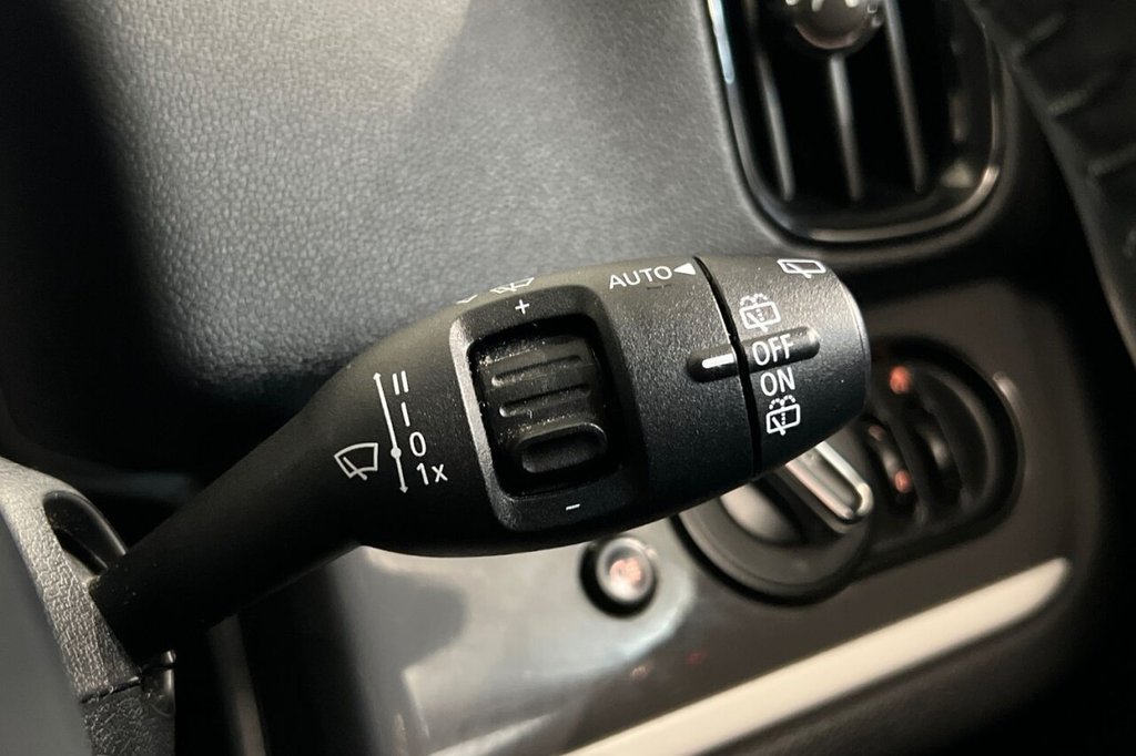 Used MINI Countryman 2018 for sale - 77539547: Photo 27