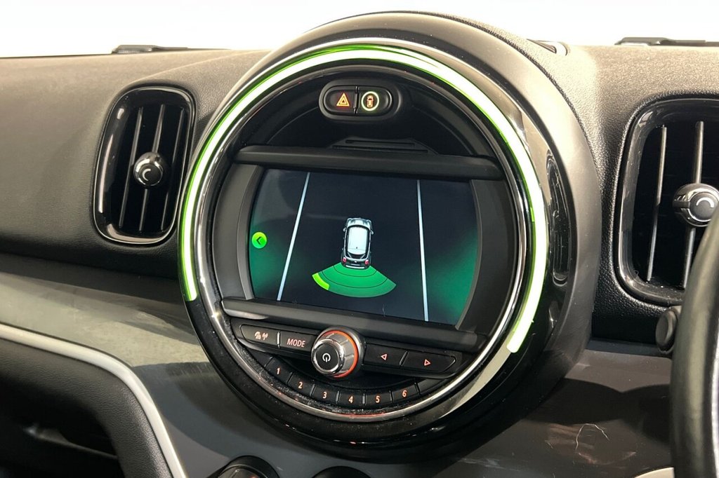 Used MINI Countryman 2018 for sale - 77539547: Photo 28