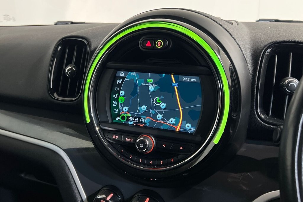 Used MINI Countryman 2018 for sale - 77539547: Photo 29