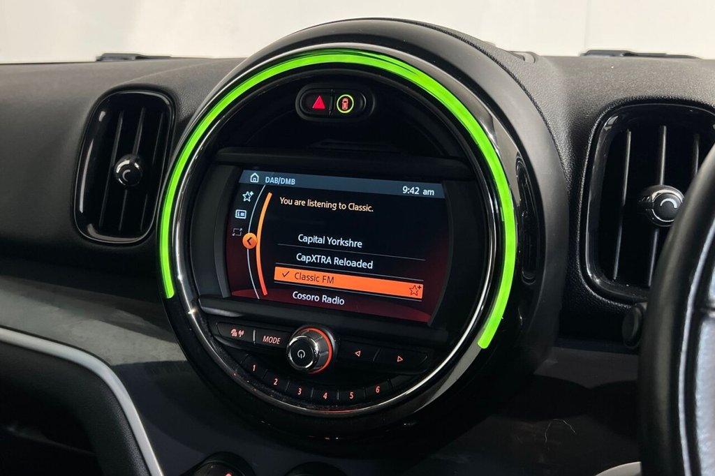 Used MINI Countryman 2018 for sale - 77539547: Photo 30