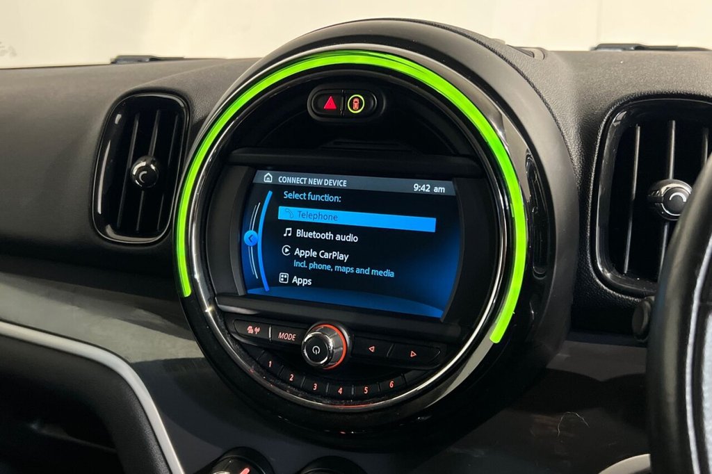 Used MINI Countryman 2018 for sale - 77539547: Photo 31