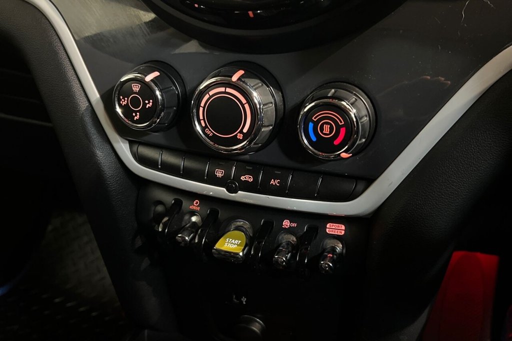 Used MINI Countryman 2018 for sale - 77539547: Photo 33