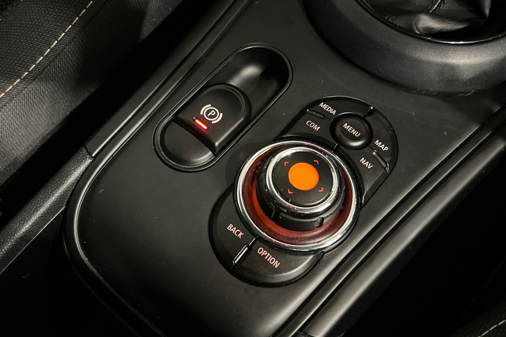 Used MINI Countryman 2018 for sale - 77539547: Photo 34