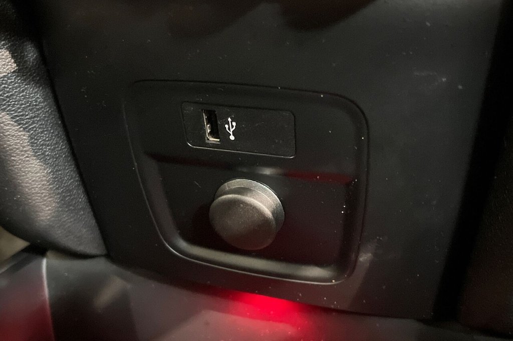 Used MINI Countryman 2018 for sale - 77539547: Photo 35