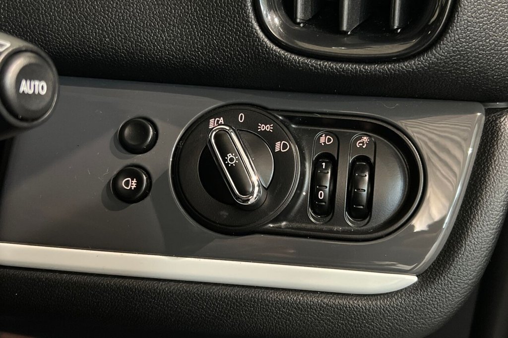 Used MINI Countryman 2018 for sale - 77539547: Photo 36