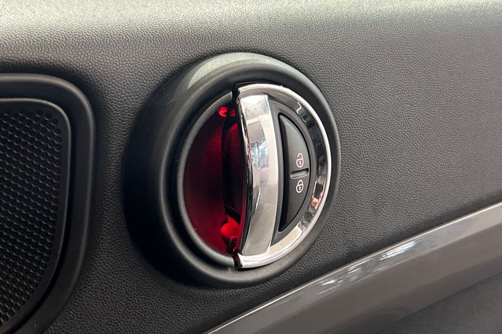 Used MINI Countryman 2018 for sale - 77539547: Photo 37