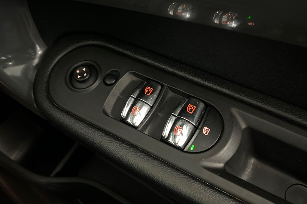 Used MINI Countryman 2018 for sale - 77539547: Photo 38