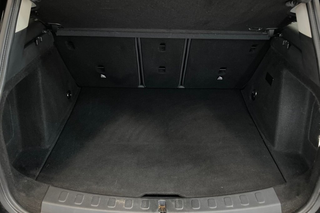 Used MINI Countryman 2018 for sale - 77539547: Photo 39