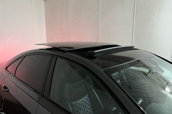 Used Audi A8 2021 for sale - 75659913: Photo 19
