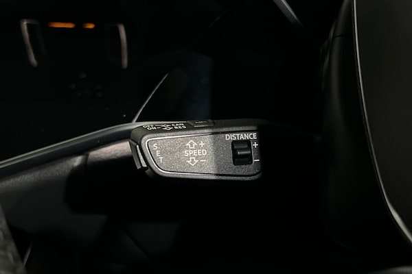 Used Audi A8 2021 for sale - 75659913: Photo 31
