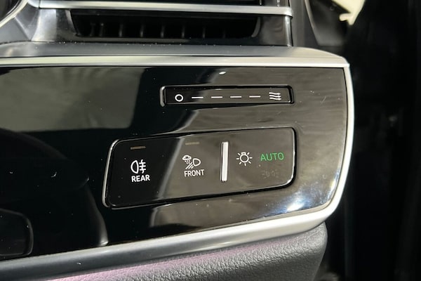 Used Audi A8 2021 for sale - 75659913: Photo 42