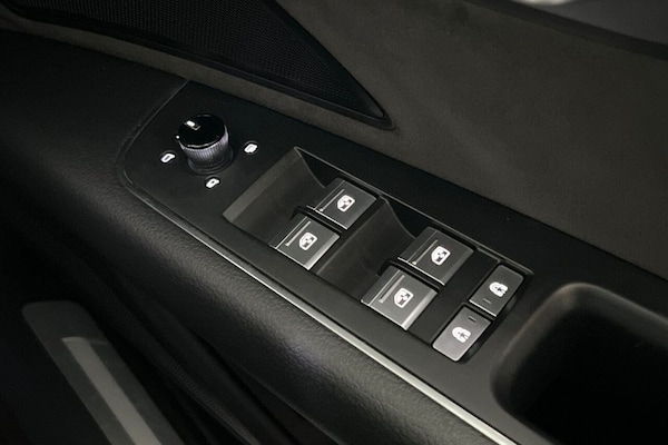 Used Audi A8 2021 for sale - 75659913: Photo 44