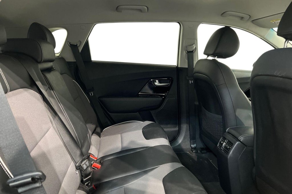 Used Kia Niro 2021 for sale - 77226765: Photo 10