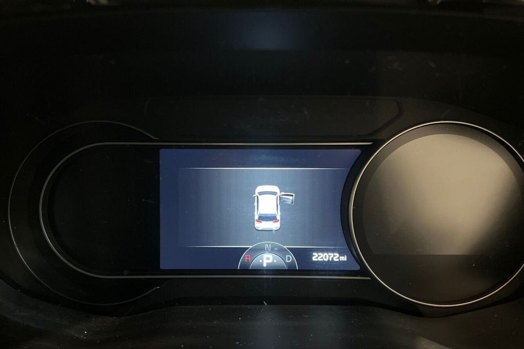 Used Kia Niro 2021 for sale - 77226765: Photo 14