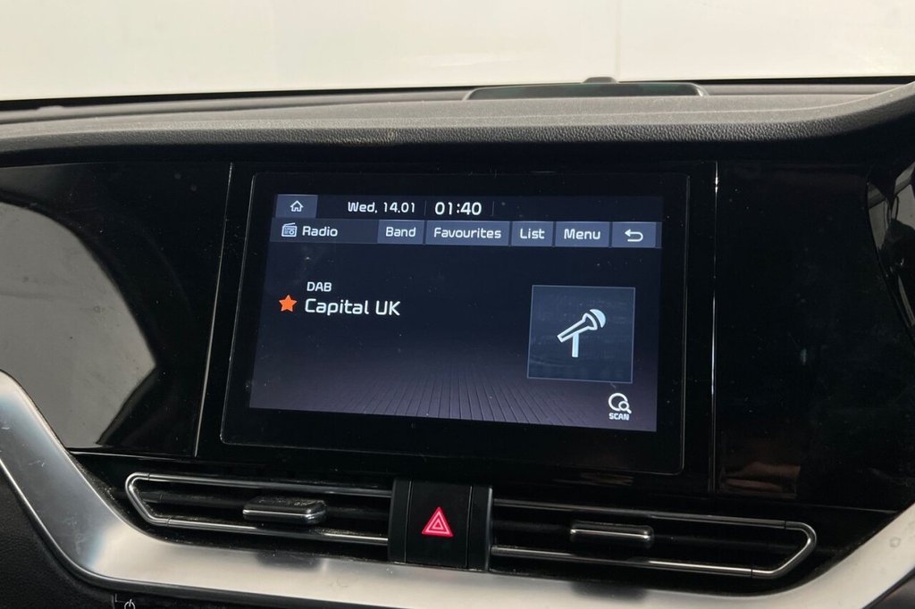 Used Kia Niro 2021 for sale - 77226765: Photo 18