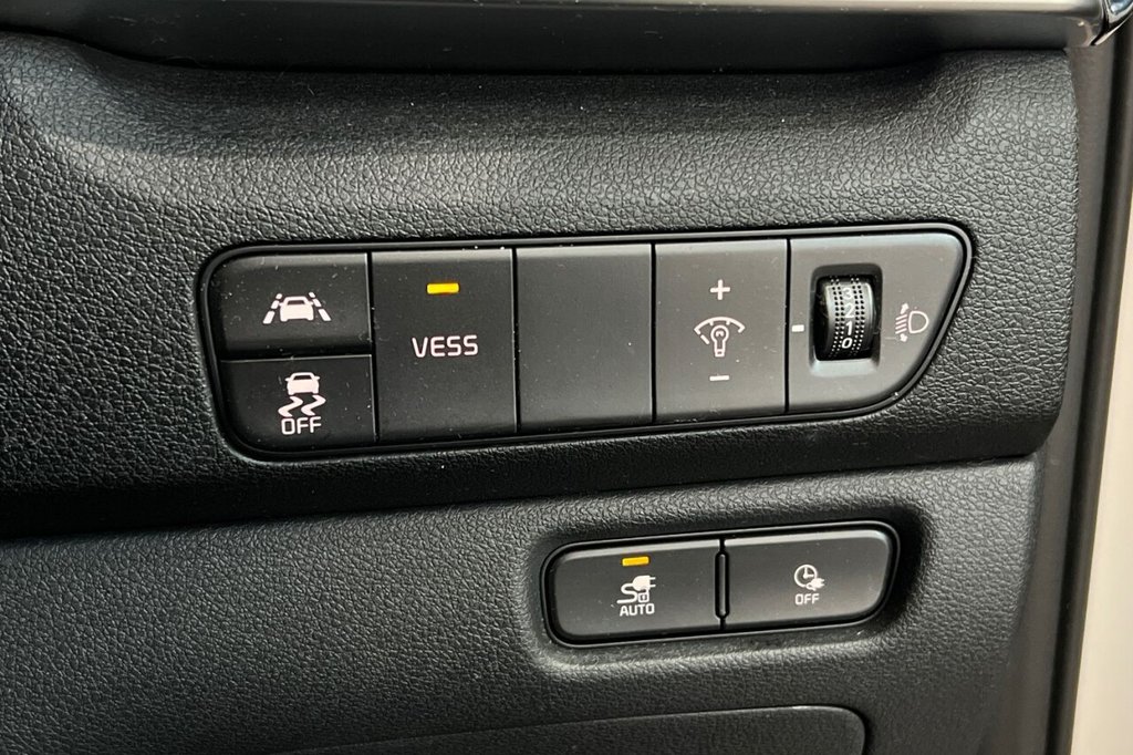 Used Kia Niro 2021 for sale - 77226765: Photo 20