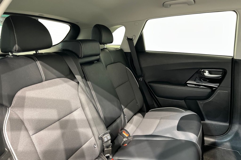 Used Kia Niro 2021 for sale - 77226765: Photo 23