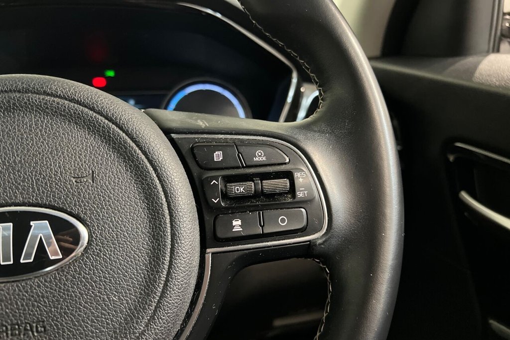 Used Kia Niro 2021 for sale - 77226765: Photo 26