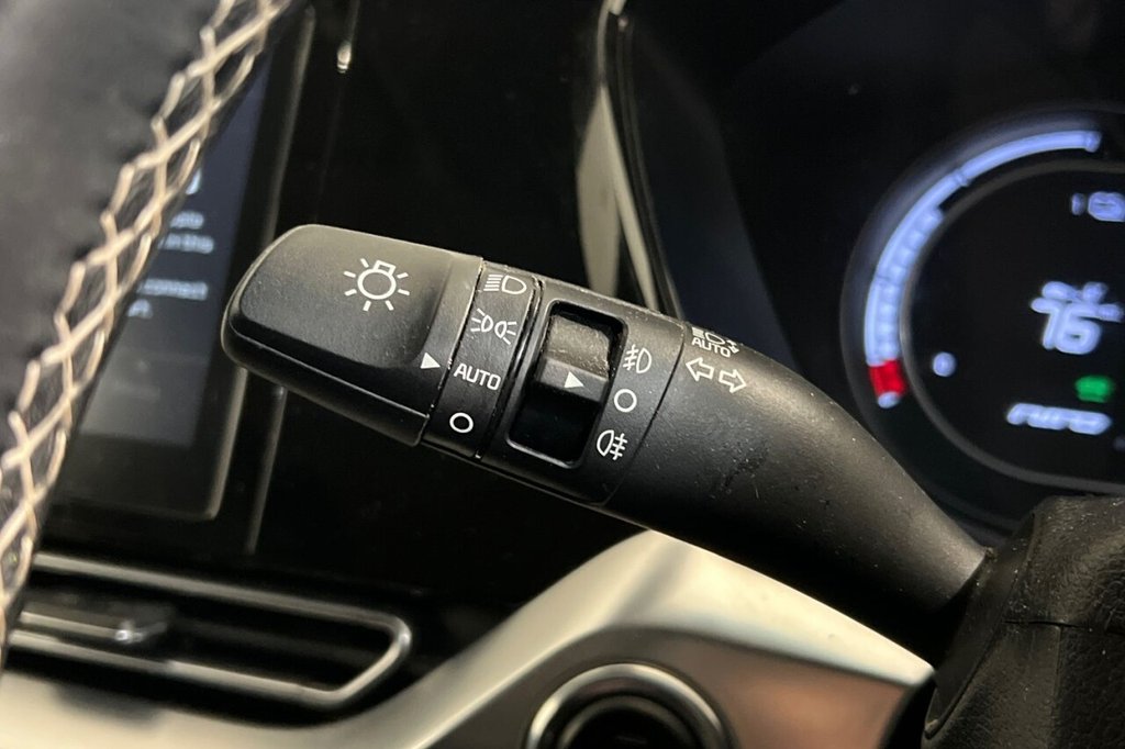 Used Kia Niro 2021 for sale - 77226765: Photo 27