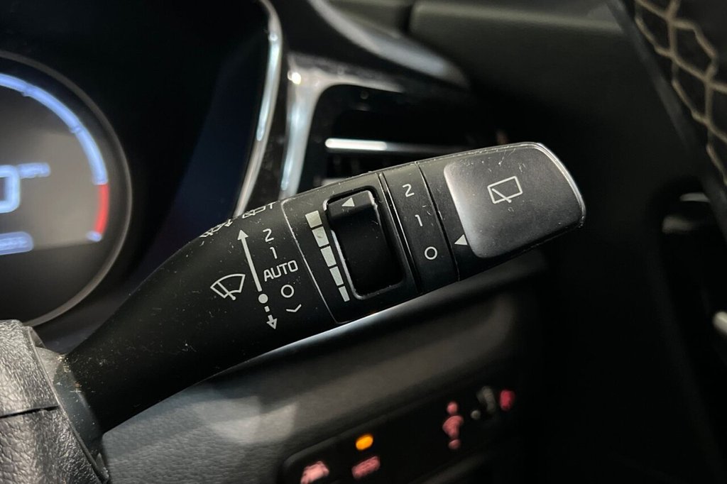 Used Kia Niro 2021 for sale - 77226765: Photo 28