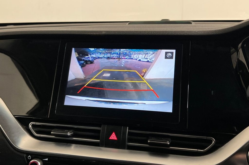 Used Kia Niro 2021 for sale - 77226765: Photo 29