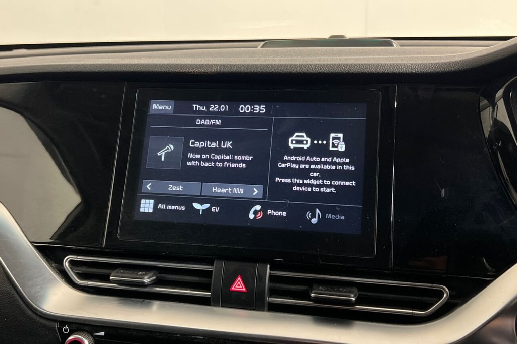 Used Kia Niro 2021 for sale - 77226765: Photo 31