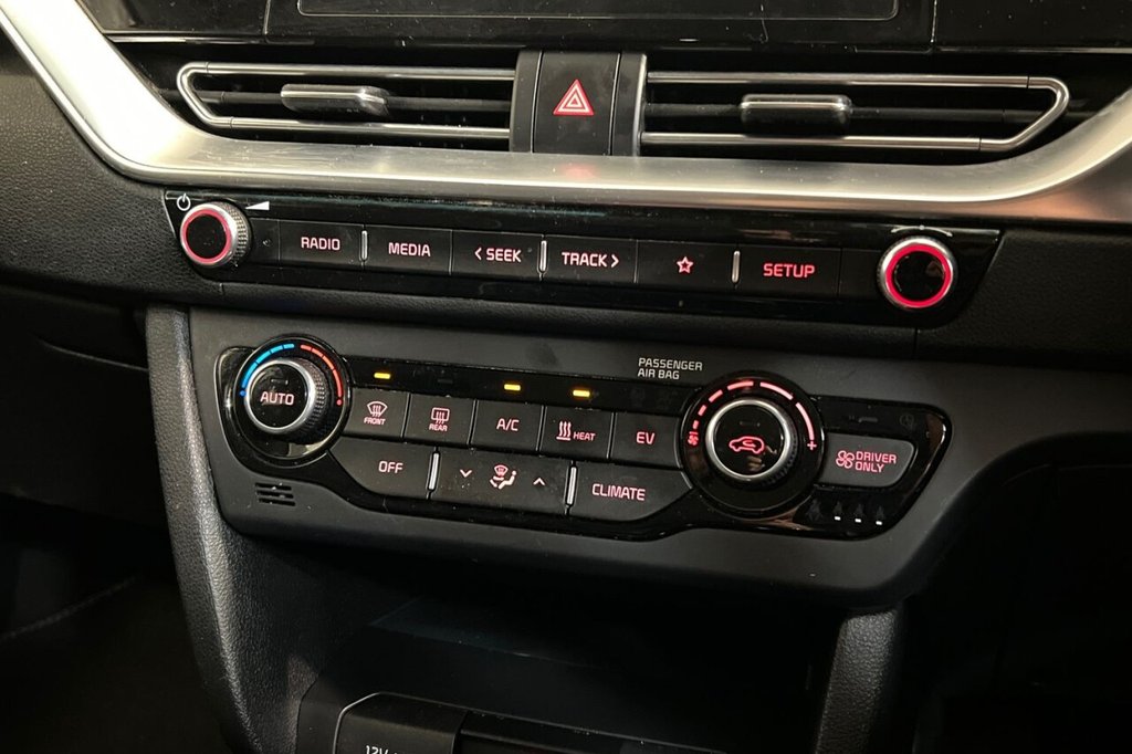 Used Kia Niro 2021 for sale - 77226765: Photo 33