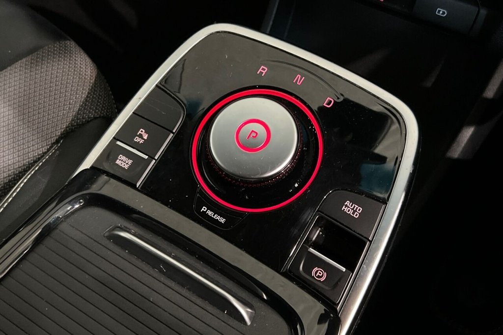 Used Kia Niro 2021 for sale - 77226765: Photo 34