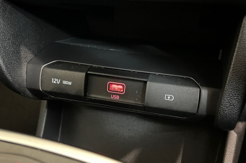 Used Kia Niro 2021 for sale - 77226765: Photo 35