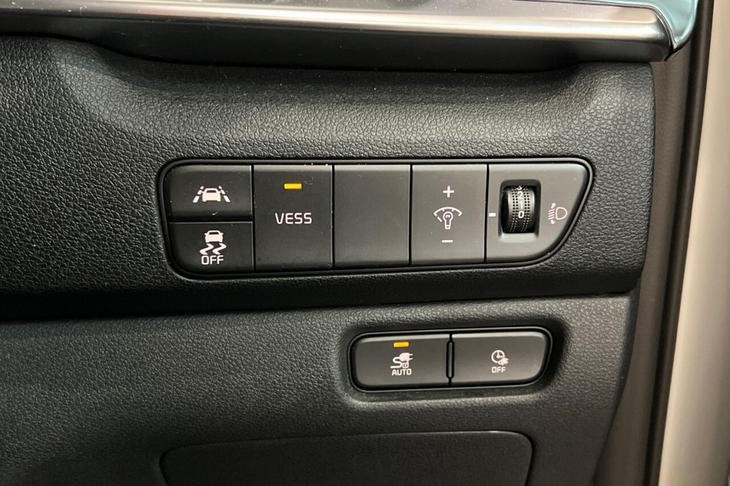 Used Kia Niro 2021 for sale - 77226765: Photo 36