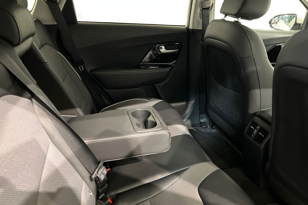 Used Kia Niro 2021 for sale - 77226765: Photo 38