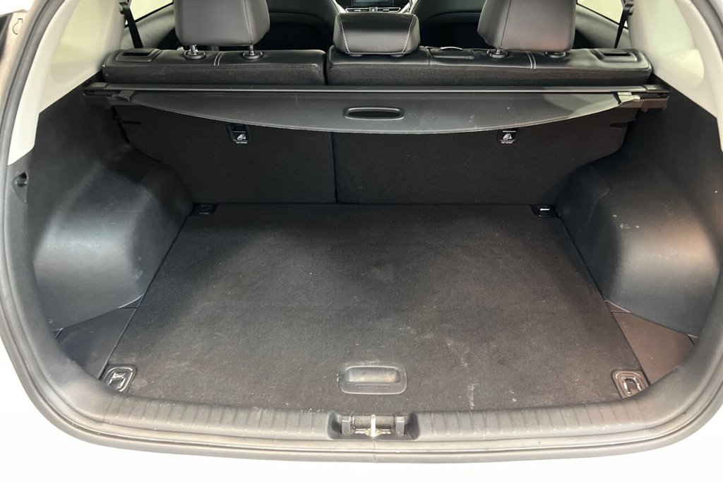 Used Kia Niro 2021 for sale - 77226765: Photo 40