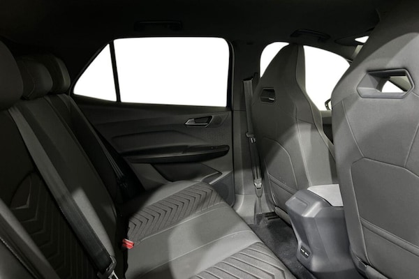 Used Cupra Born 2023 for sale - 75211668: Photo 10
