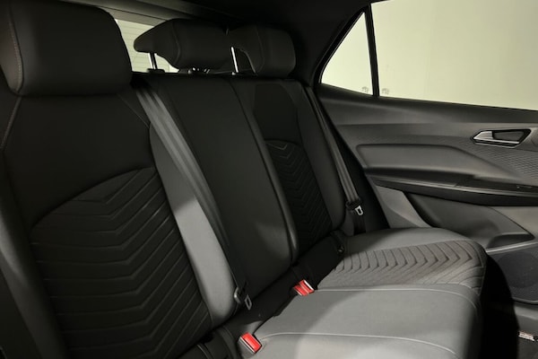 Used Cupra Born 2023 for sale - 75211668: Photo 26