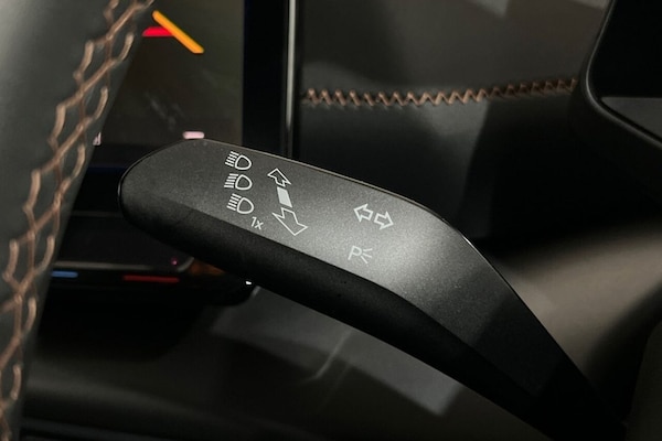 Used Cupra Born 2023 for sale - 75211668: Photo 29