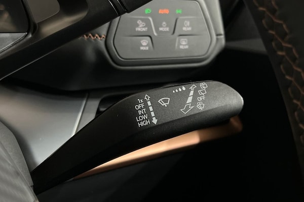 Used Cupra Born 2023 for sale - 75211668: Photo 30