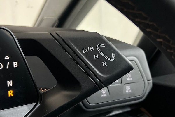 Used Cupra Born 2023 for sale - 75211668: Photo 31