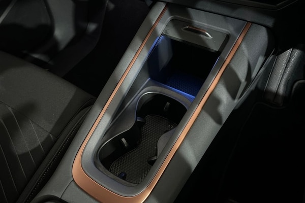 Used Cupra Born 2023 for sale - 75211668: Photo 33